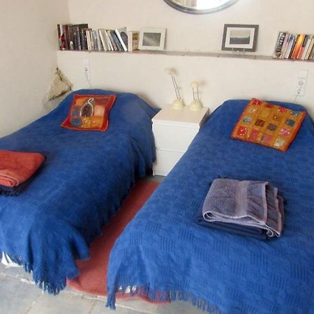 Casaroc Villa Sella Bagian luar foto