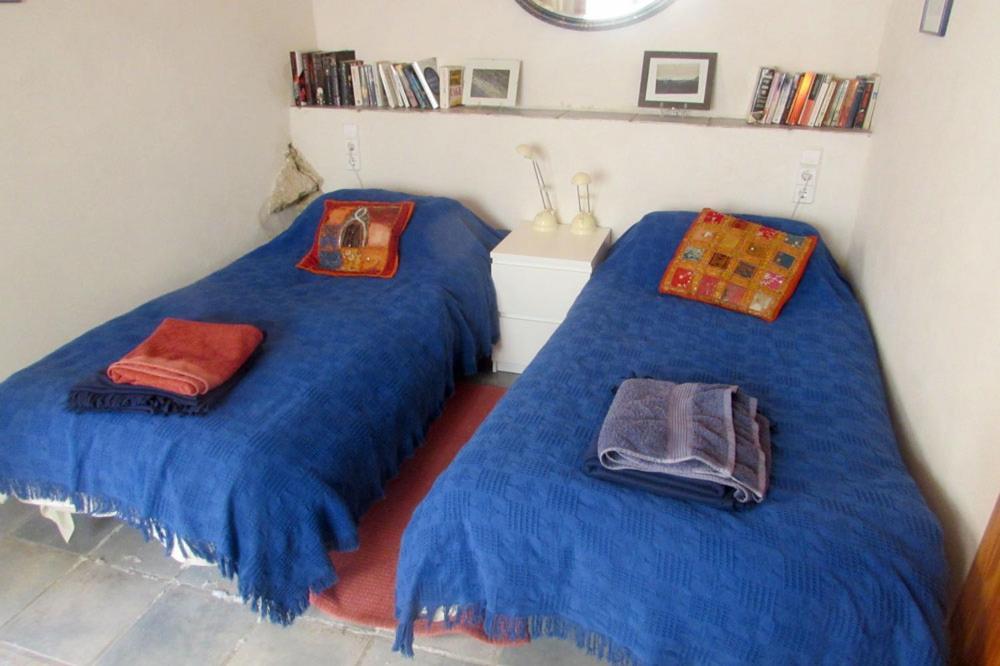 Casaroc Villa Sella Bagian luar foto